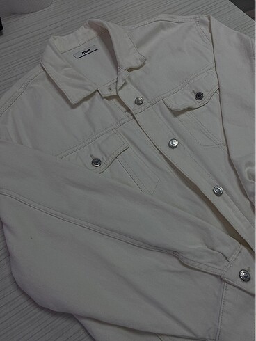 Mavi Jeans Jean ceket