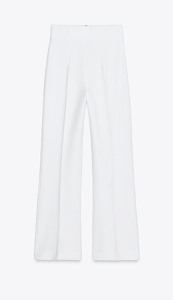 Zara pantolon