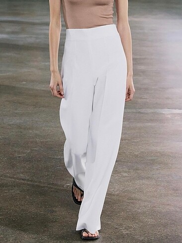 Zara Zara pantolon