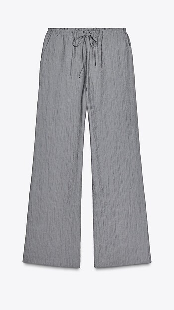Zara pantolon