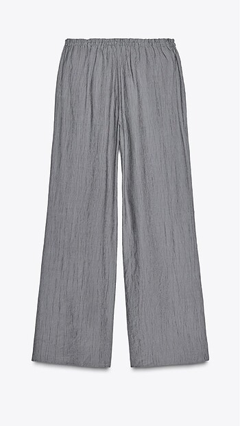 Zara Zara pantolon