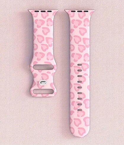 Apple watch kordon