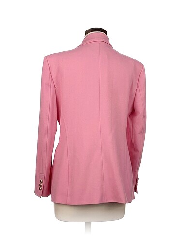 xl Beden Zara Blazer %70 İndirimli.