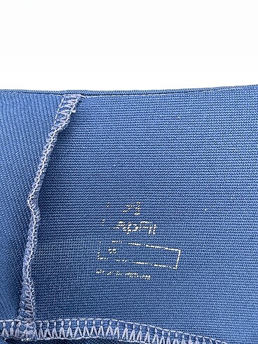 Vintage Love Spor Dış Giyim %70 İndirimli. - Görsel 4