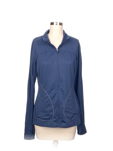 Vintage Love universal