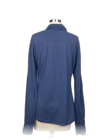 Vintage Love Spor Dış Giyim %70 İndirimli. - Görsel 3