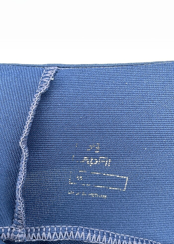 Vintage Love Spor Dış Giyim %70 İndirimli. - Görsel 4