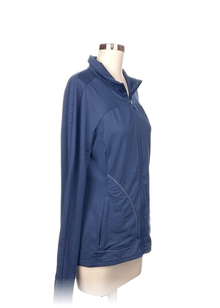 Vintage Love Spor Dış Giyim %70 İndirimli. - Görsel 2