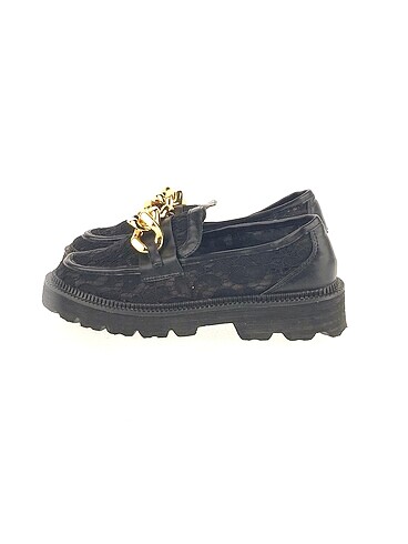 ipekyol Espadril %70 İndirimli.