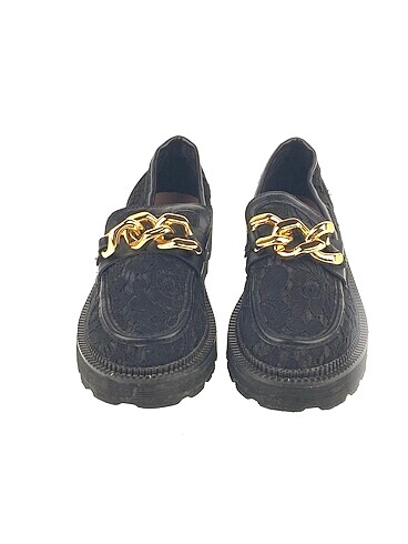 38 Beden ipekyol Espadril %70 İndirimli.