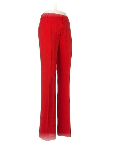 Zara Zara Düz Kesim %70 İndirimli.