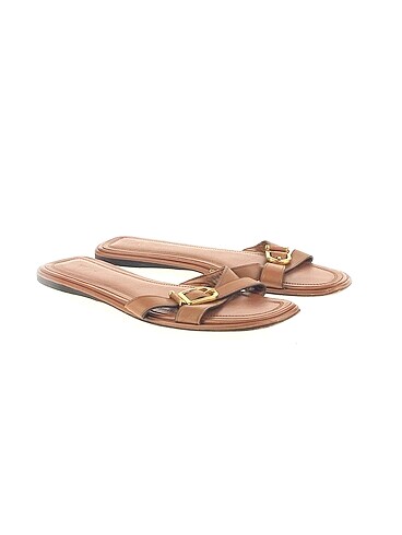 Zara Zara Terlik %70 İndirimli.
