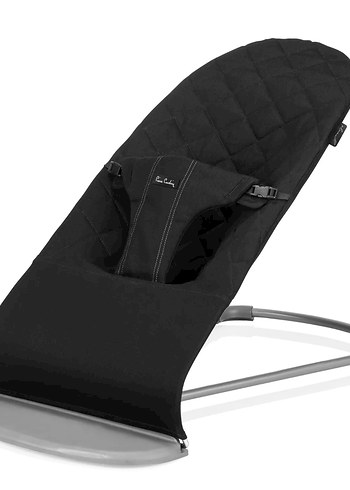 Pierre Cardin 0 - 13 kg