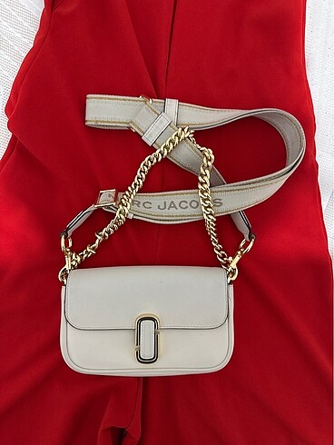 Marc Jacobs Marc jobs çanta