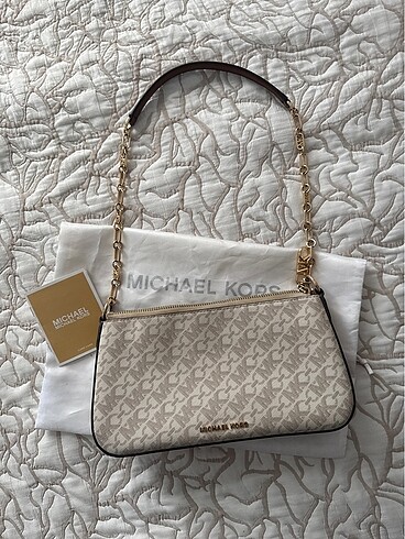 Michael kors çanta