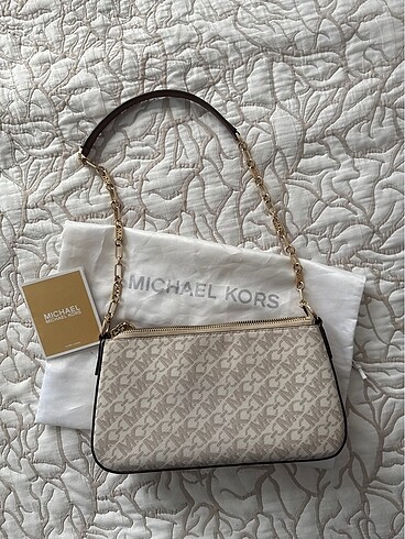Michael Kors Michael kors çanta