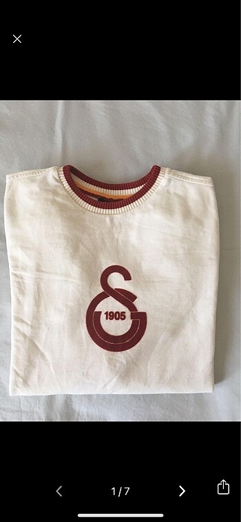 Gs store Sweat
