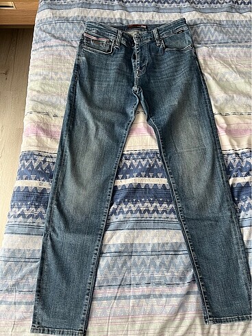 Mavi Jeans