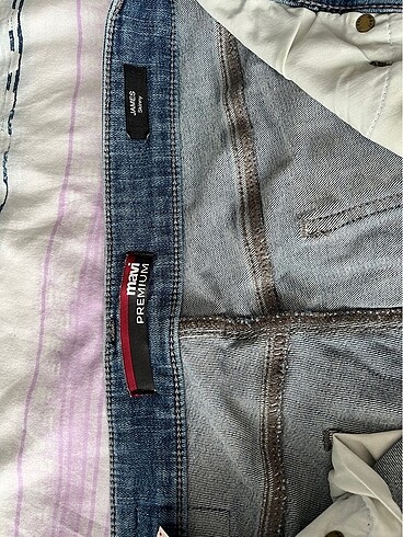 Mavi Jeans Mavi Jeans