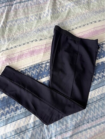 Twist tayt pantolon