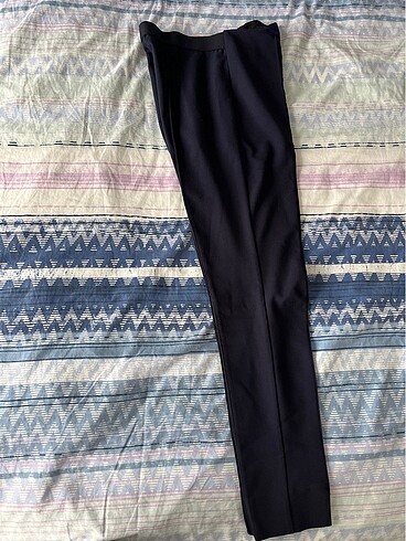 Twist Twist tayt pantolon