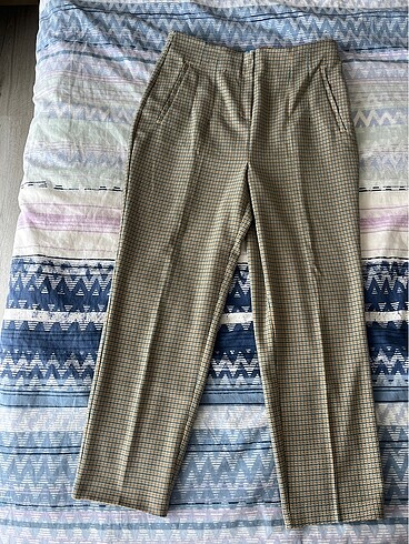 Twist Twist pantolon