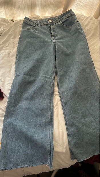 Mavi Jeans