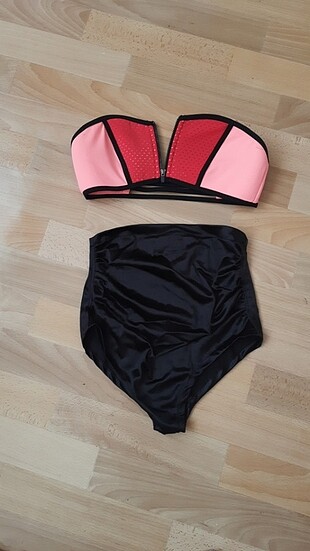 Bikini seti