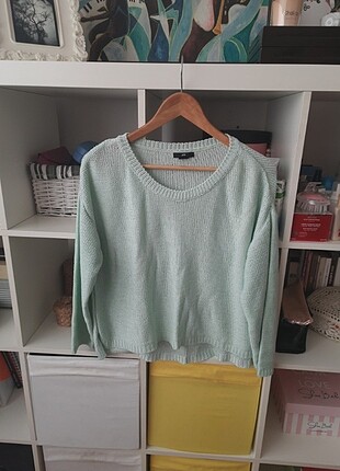 H&M kazak