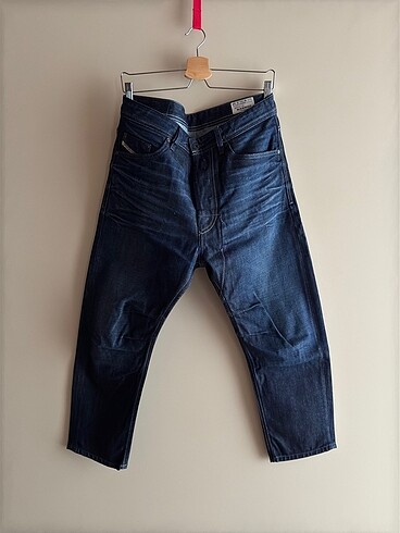 Diesel Denim