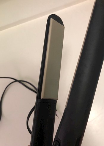  Beden Renk Remington Saç Düzleştirici