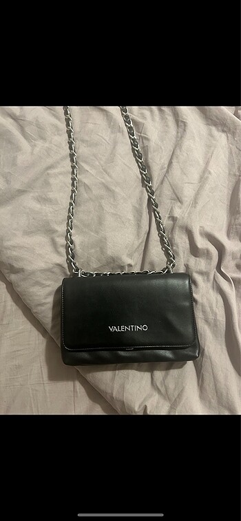 Valentino Çanta