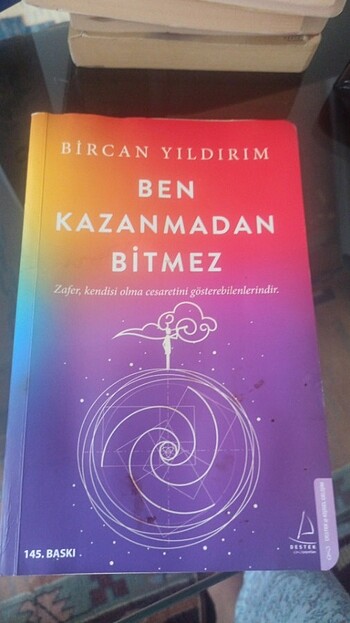 kitap