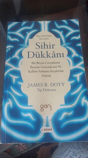 kitap