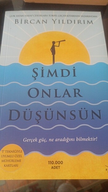 kitap