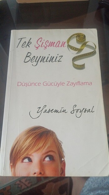 kitap