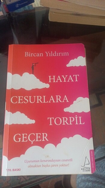 kitap