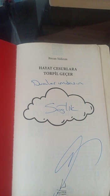  kitap