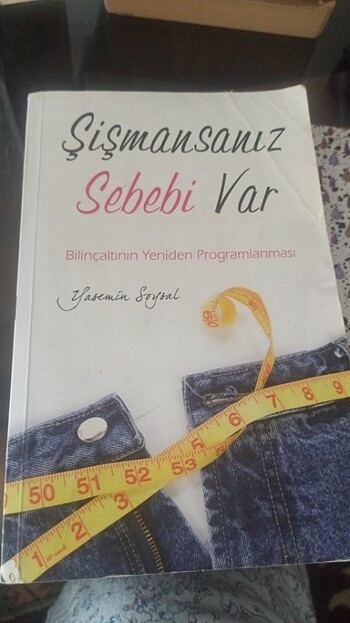 kitap