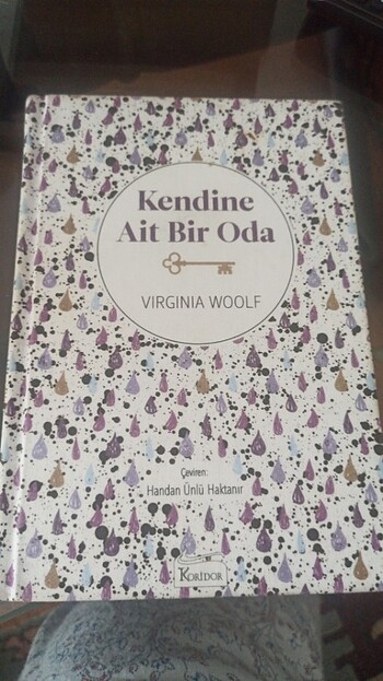 kitap