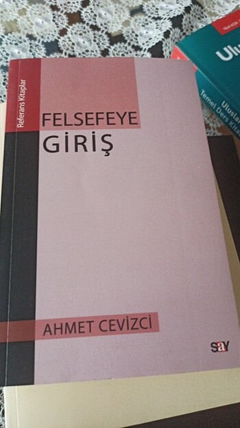 kitap