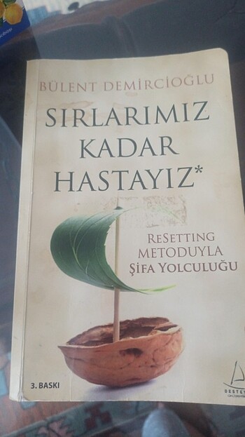 kitap 