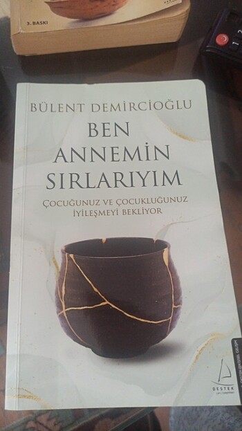 kitap