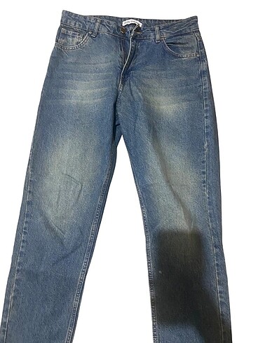 Zara jean