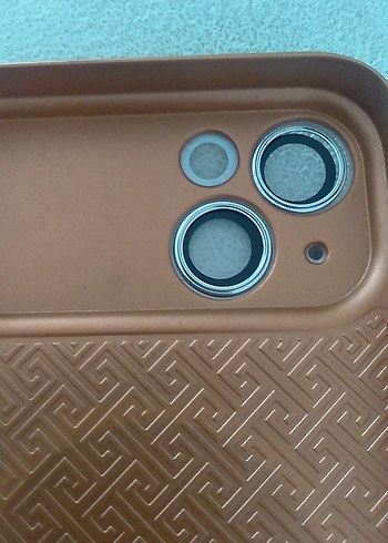 Iphone 17 kilif - Görsel 3