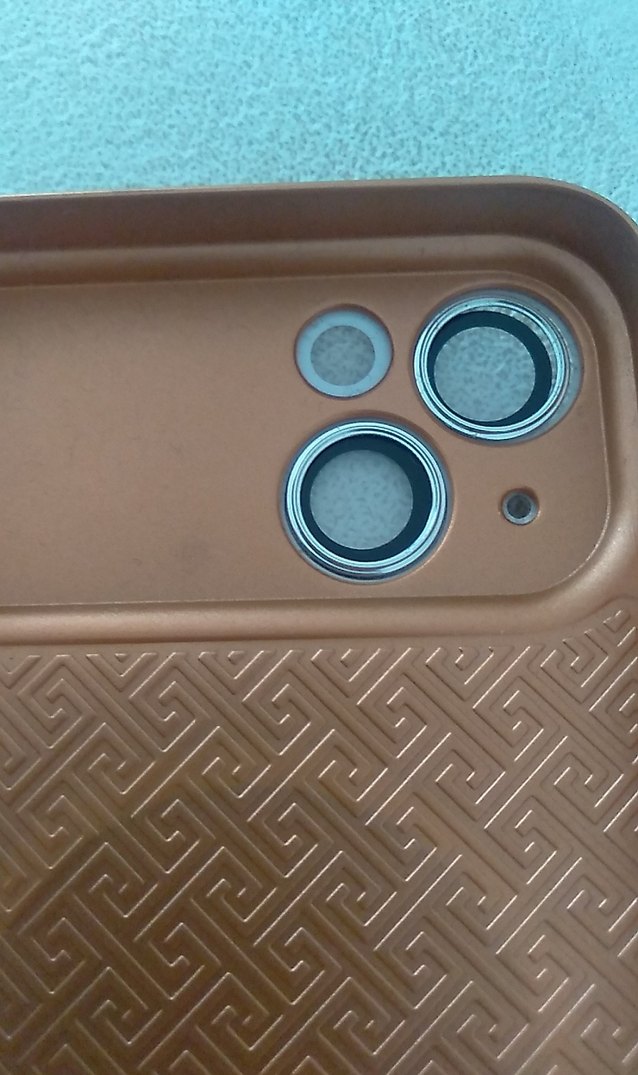 Iphone 17 kilif - Görsel 3