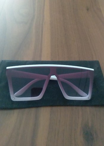 luxury marka gunes gozlugu - Görsel 2