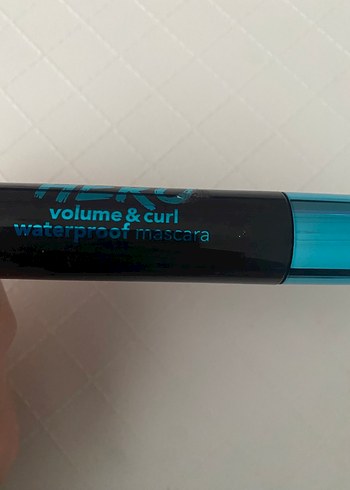 Flormar Maskara - Görsel 2