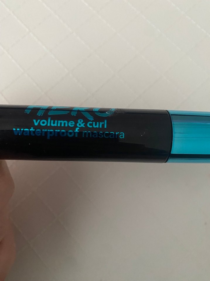 Flormar Maskara - Görsel 2