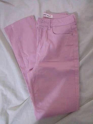 Koton jeans